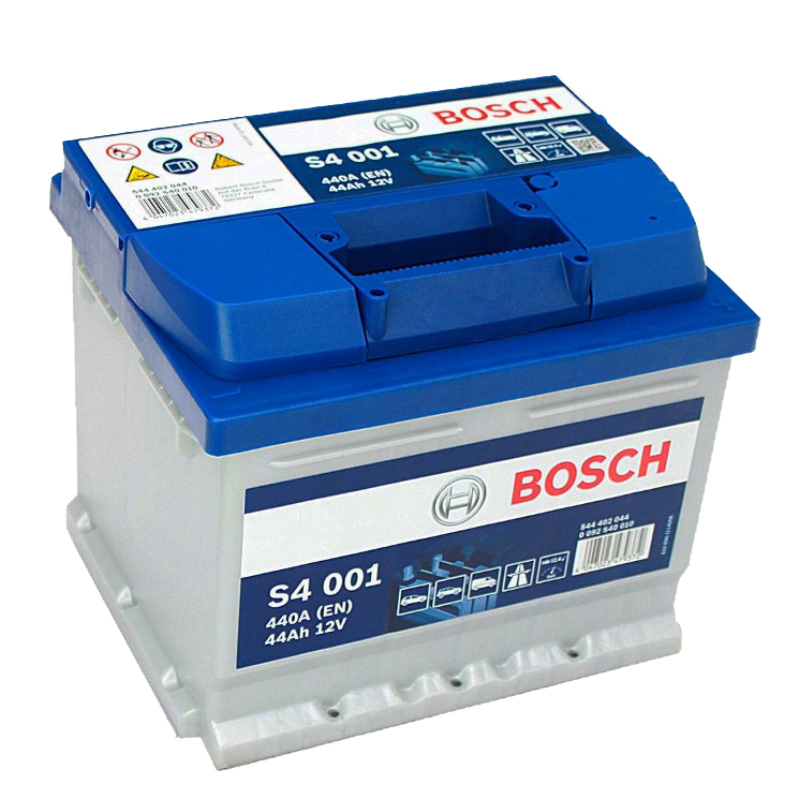 BOSC0 092 S40 010